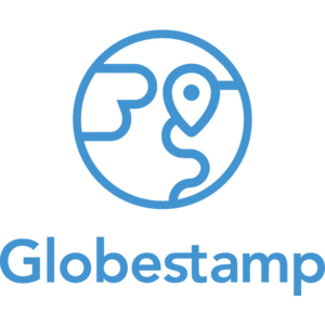 Globestamp